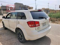 دۆج جۆرنی